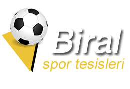 Biral Halı Saha ve Spor Tesisleri