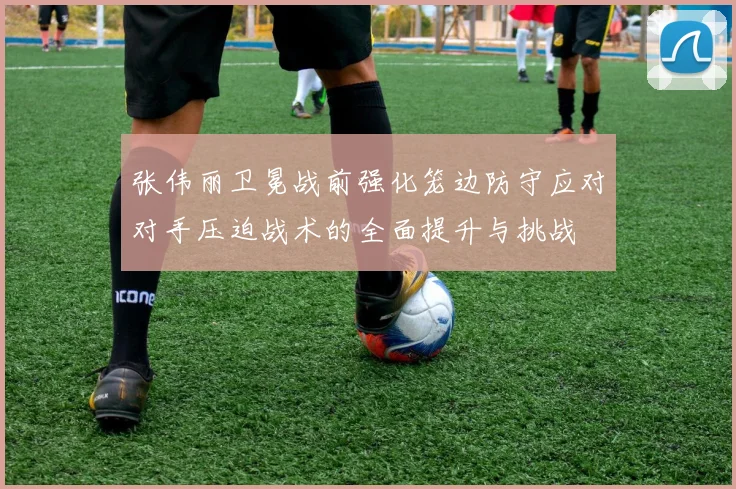 张伟丽卫冕战前强化笼边防守应对对手压迫战术的全面提升与挑战